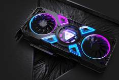 Les meilleures cartes vidéo de 2020