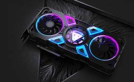 The best video cards of 2020