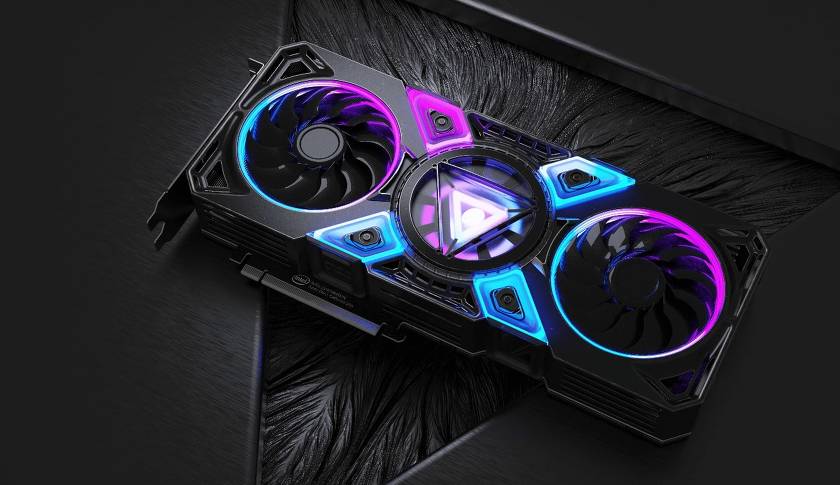 The best video cards of 2020