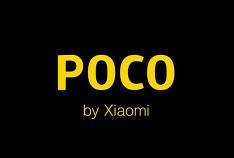 Poco est devenue une marque indépendante et séparée de Xiaomi