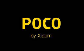 Poco became an independent brand, and separated from Xiaomi