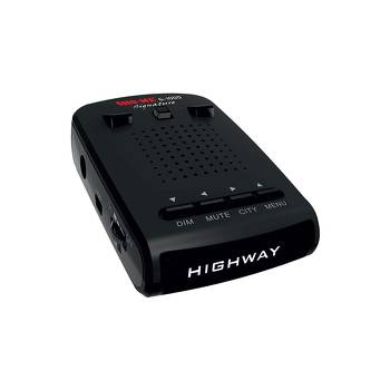 Sho-Me G-700 Signature