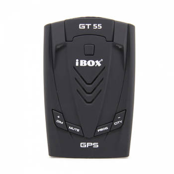 Artway RD-200 GPS