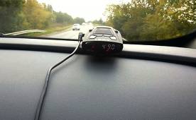 The best radar detectors of 2020
