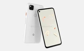 Will Google release 2 Pixel smartphones in 2020?