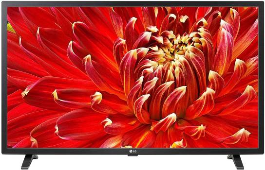 LG 32LM6350