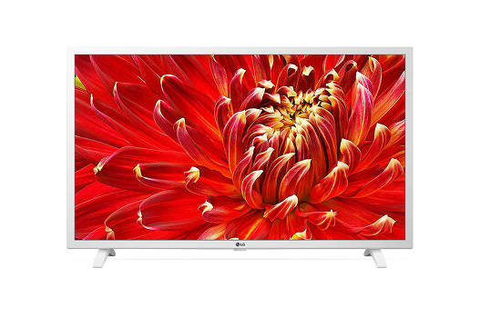 LG 32LM6390