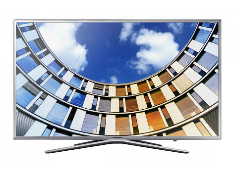 Samsung UE32M5550