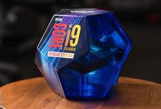 Les meilleurs processeurs pour les jeux de 2020