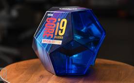 The best processors for games of 2020