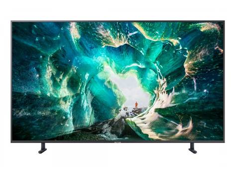 Samsung UE-65RU8000