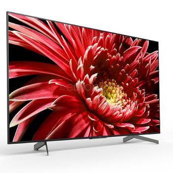 Sony KD-65XG9505
