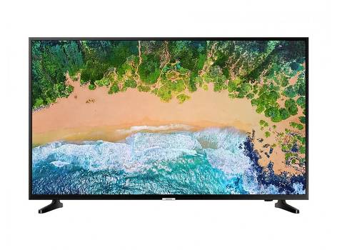 Samsung UE50NU7002