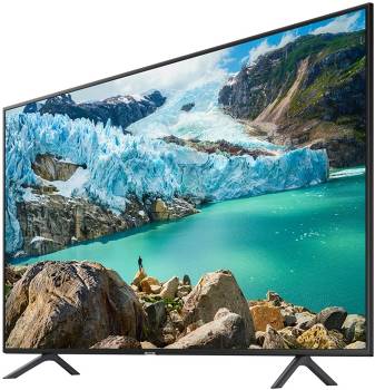 Samsung UE50RU7100