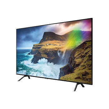 Samsung QE-55Q70R