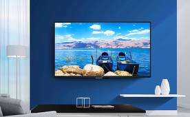 The best TVs from 50 to 65 inches in 2020