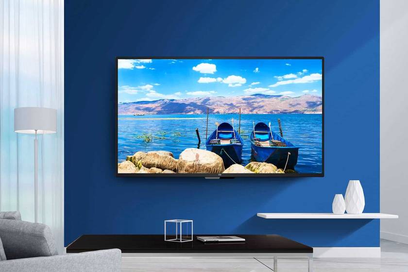 The best TVs from 50 to 65 inches in 2020