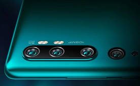 Xiaomi is preparing to conquer DxOMark with its Mi 10 Pro