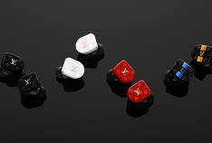 Louis Vuitton présente un casque AirPods Pro 4 fois plus cher