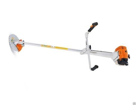 STIHL FS 400 K