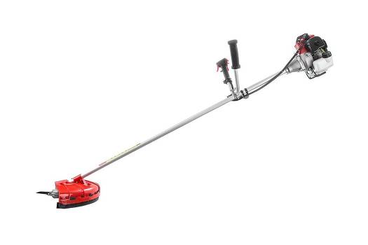 Hammer MTK330