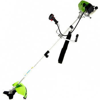Sibrteh BKS 3000-2 96246