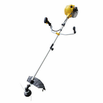 Huter GGT-2900S