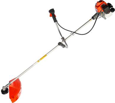 Hitachi CG27EC