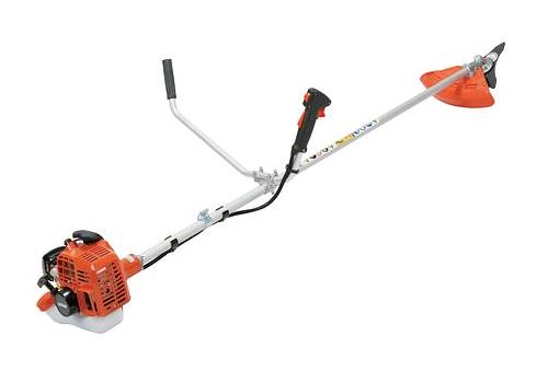 ECHO SRM-22GES-SB