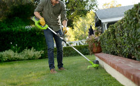 The best petrol trimmers of 2020