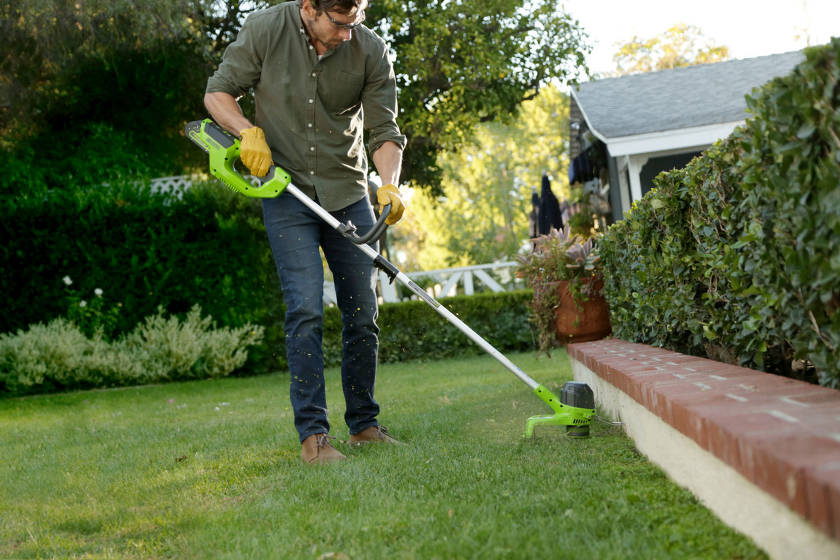 The best petrol trimmers of 2020