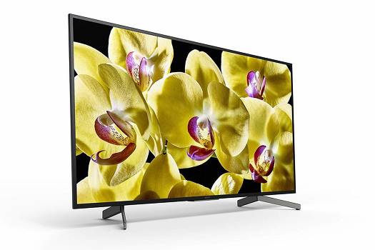 Sony KD-49XG8096