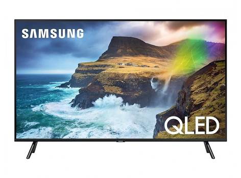 Samsung QE-49Q77R