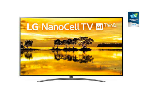 LG 49SM9000