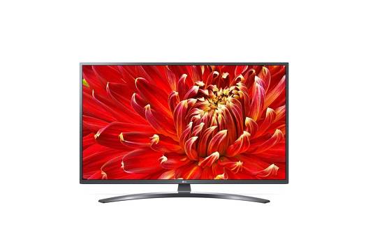 LG 43LM6500