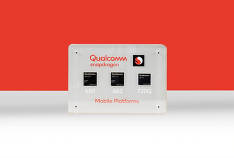 Qualcomm a introduit de nouvelles puces Snapdragon: 720G, 662 et 460 sans 5G