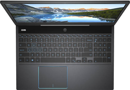 Dell G5 5590 G515-8047
