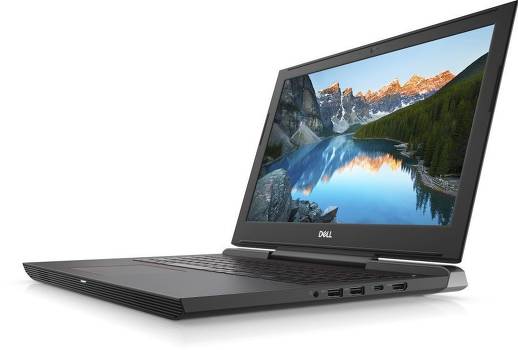 Dell G5 5587 (G515-5062)