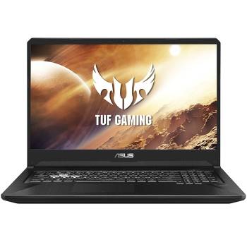ASUS TUF FX705DD-AU105