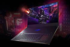 Les meilleurs ordinateurs portables de jeu de 2020