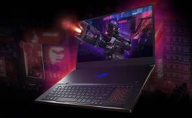 Les meilleurs ordinateurs portables de jeu de 2020