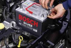 Οι καλύτερες μπαταρίες αυτοκινήτων του 2020