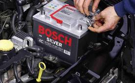 The best car batteries of 2020