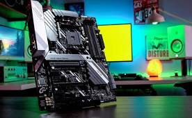 Best Motherboards for Ryzen 2020