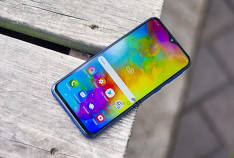 Nommé le nouveau modèle de smartphone phare de Motorola!?