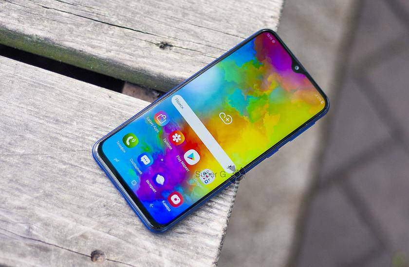 Nommé le nouveau modèle de smartphone phare de Motorola!?