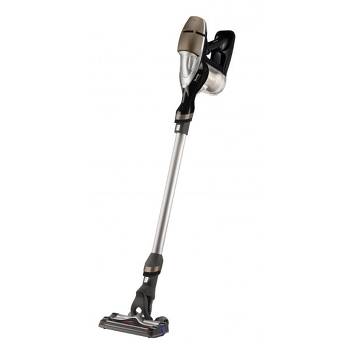 Tefal Air Force 360 TY9079
