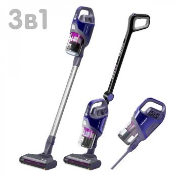 Morphy Richards 734050EE