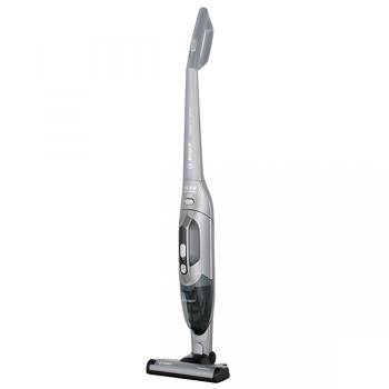 Bosch BBHL21435