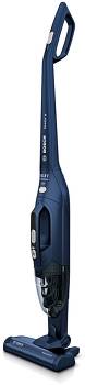 Bosch BBH216RIA